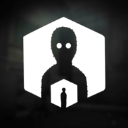 ���������ֻ�������v7.9.0.1