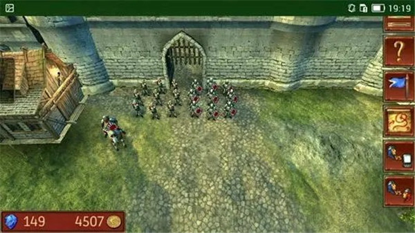 ����ָ�ӹ��λ�Ӣ�����ײ˵�����v5.3 ��׿��