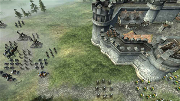 ����ָ�ӹ��λ�Ӣ�����ײ˵�����v5.3 ��׿��