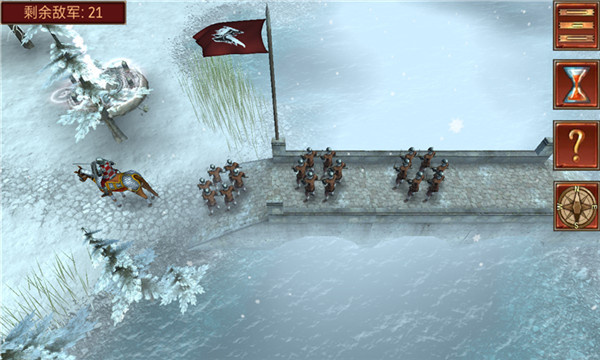 ����ָ�ӹ��λ�Ӣ�����ײ˵�����v5.3 ��׿��