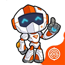 ���ұ��hd���°�����v2.2.55