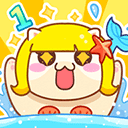 è�ù���������2026�汾����v2.8.7 ��׿��