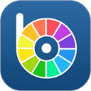 ����˼����׿���������v3.9.1