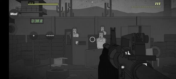 �����ߺŰ�׿��v0.0.412