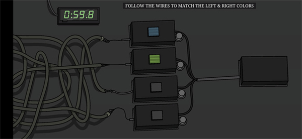 �����ߺŰ�׿��v0.0.412