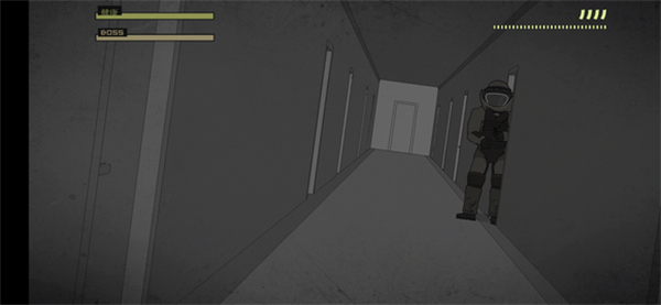 �����ߺŰ�׿��v0.0.412