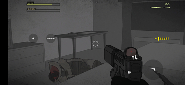 �����ߺŰ�׿��v0.0.412