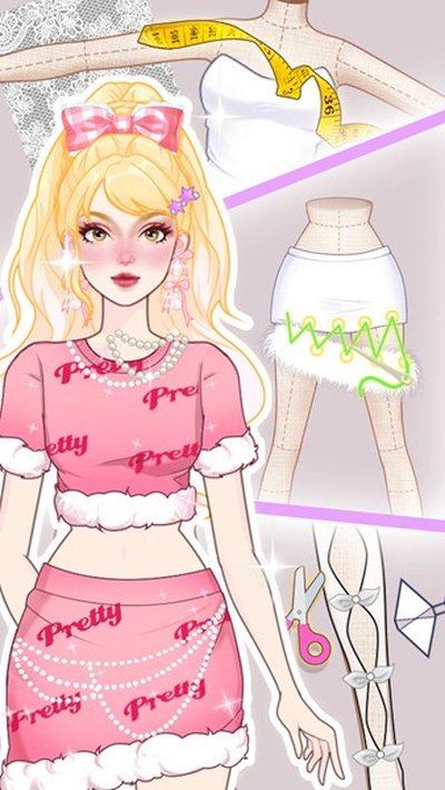 ��װ��Ƹ�����Ϸ ��׿��v1.01