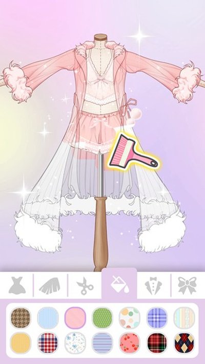 ��װ��Ƹ�����Ϸ ��׿��v1.01