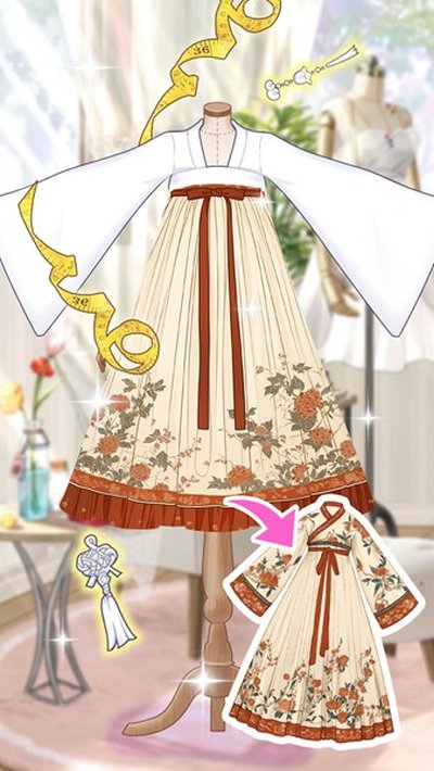 ��װ��Ƹ�����Ϸ ��׿��v1.01