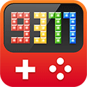 9377��Ϸ���ӹٷ�������v1.1.3