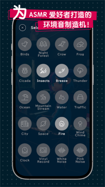 Gogh����ʹ����׿���°�v2.4.0