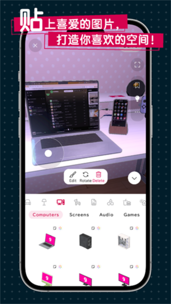 Gogh����ʹ����׿���°�v2.4.0