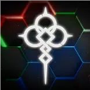 ʮ������Ѱ�����v3.43.0200 ��׿��