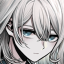 �ر��ҵ���������ֻ�������v1.0