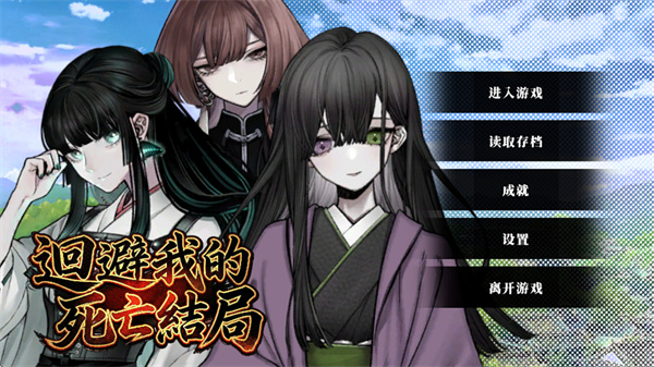 �ر��ҵ���������ֻ�������v1.0