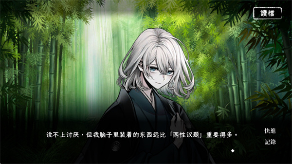 �ر��ҵ���������ֻ�������v1.0