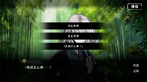 �ر��ҵ���������ֻ�������v1.0