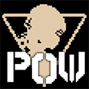 ս��֮�����ù��ܲ˵����°�����v1.0.2.8 ��׿��