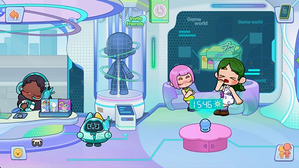 ���������gameworld�ֻ����°�v8.71.05.20