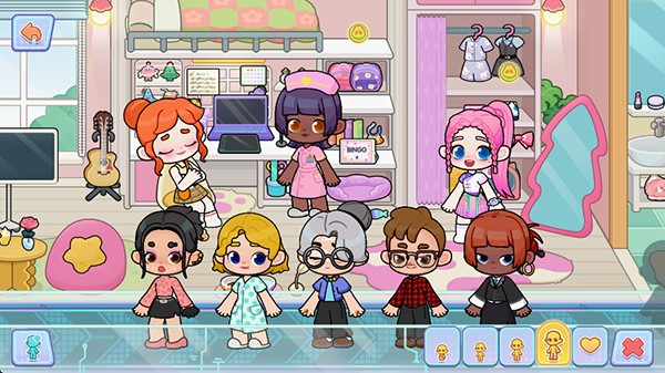 ���������gameworld�ֻ����°�v8.71.05.20