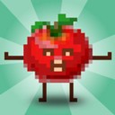 ���س������°�v1.0