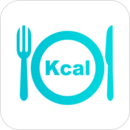 ��������ʳ������v7.0.2