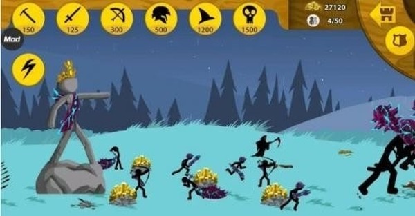 �����ս����״������mod��׿��v23.06.25.02