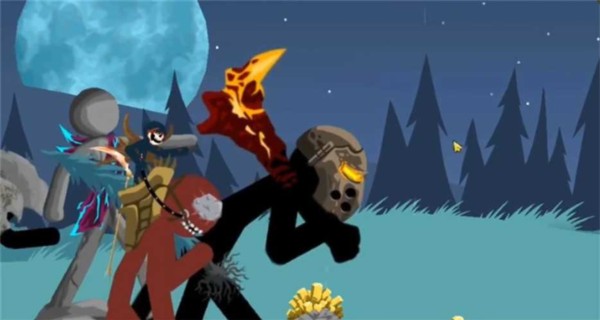 �����ս����״������mod��׿��v23.06.25.02