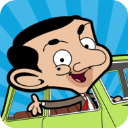 ���������Ϳ�����ò˵����°�����v2.1.4.11 ��׿��