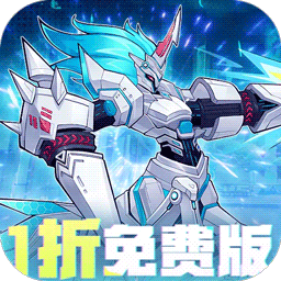 ð�մ���1�۸�����v1.0.0