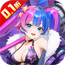 ��������0.1�۰� �ֻ���v4.0.1