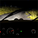 �޾�ҹ��EndlessNightDrivev1.1