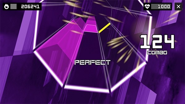 Sonolus���������İ�v1.0.1