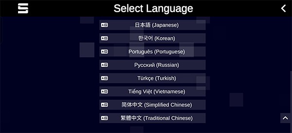 Sonolus���������İ�v1.0.1