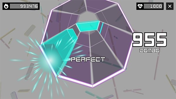 Sonolus���������İ�v1.0.1