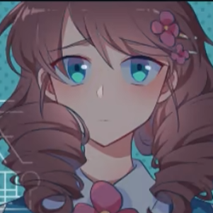 ���ֵ����������ֻ���v1.0