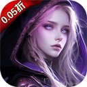 ����֮��0.05�۰�v1.0.0