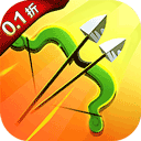 ����������ð������0.1�۰�׿��v4.0.1