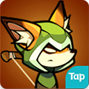 ������½��������v12.1.0 ��׿��