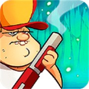 �����ɶ��ֻ���v4.7.2.0