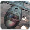 ��ʬ��ͧ��������2026�汾����v1.7.45 ��׿��