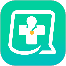 Զ��ҽ���ֻ���v1.8.0