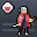 ��������Ϸ���İ�v1.0.6