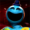 ���ȵ���Ϸʱ��4��������v0.0.5 ��׿��