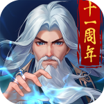 �����Ű�׿��v7.7.1.0