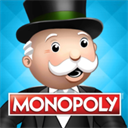 monopoly���̰�׿������v1.15.18