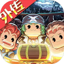 СС����ʿ�⴫����v1.4.1