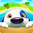 �ҵĺ��˹����ʰ����ذ�װv26.1.0.47958