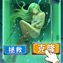 ���İ�����ȫͼ����׿��v4.0.1